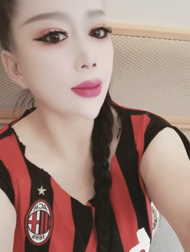 体验萧山东北骚妇